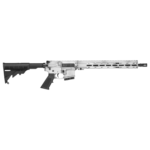 SMITH & WESSON M&P15 SPORT III 5.56 16IN BARREL 10RD WHITE MLOK CA 14799 CAMFOUR EXCLUSIVE 2 022188906219
