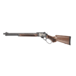 SMITH & WESSON MODEL 1854 AMERICA 250 LIMITED EDITION WALNUT 44 REM MAG 19.25IN 9+1RND 14969 2 022188909760