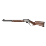 SMITH & WESSON MODEL 1854 AMERICA 250 LIMITED EDITION WALNUT 45-70 GOVT 20IN 6+1RND 14970 2 022188909777