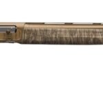 BROWNING A5 WICKED WING 12GA 26IN BARREL 4RD MOBL DS CHOKE 0118472005 2 023614677154
