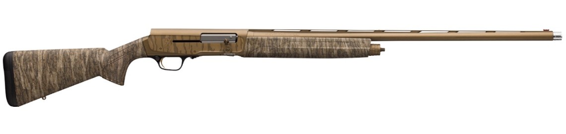 BROWNING A5 WICKED WING 12GA 26IN BARREL 4RD MOBL DS CHOKE 0118472005 3 BROWNING A5 WICKED WING 12GA 26IN BARREL 4RD MOBL DS CHOKE 0118472005