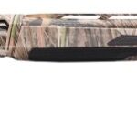 BROWNING MAX II 12GA 28IN BARREL 4RD MOSGH 011701204 2 023614740797