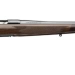 BROWNING XBOLT2 MEDALLION 6.5 CM 22IN BARREL 4RD 036005282 1 023614857815