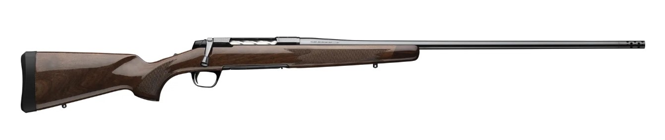 BROWNING XBOLT2 MEDALLION 6.5 CM 22IN BARREL 4RD 036005282 3 BROWNING XBOLT2 MEDALLION 6.5 CM 22IN BARREL 4RD 036005282