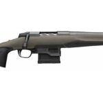 BROWNING X-BOLT 2 ALL PURPOSE 6.5CR # 1 036041211c69a