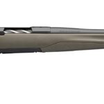 BROWNING X-BOLT 2 COMP ODG 308WIN # 1 0361172119a59