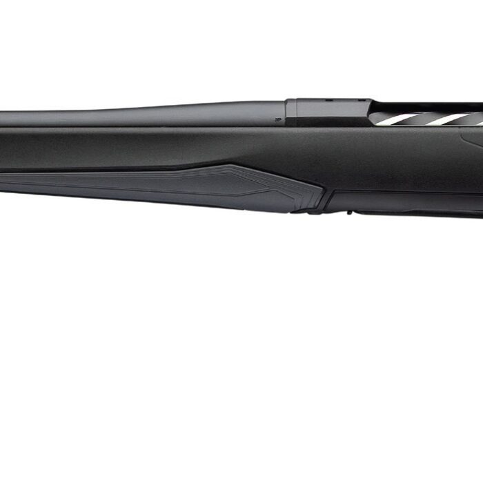 Cart 3 BROWNING X-BOLT 2 HUNT COMP 270WIN LH #