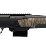 BROWNING BAR MK4 DBM 308WIN BL/MOBL # 1 039034218be61