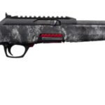 WINCHESTER 22 LR 521128102 1 048702023682