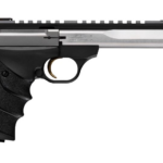 BROWNING BUCKMARK CONTOUR SS 5.9" TB # 1 051589490977b