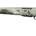 TIKKA T3XLT VEIL ALPINE 7MAG LH 24" 2 082442019451 1