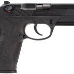 BERETTA PX4 STORM G 9MM SYN DECOCKR CA 2 082442885681 1