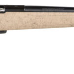TIKKA T3XLT RGHTCH DSRT 270WSM 24" 2 082442928692 1