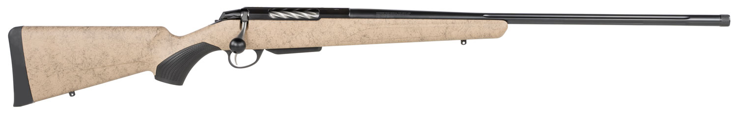 TIKKA T3XLT RGHTCH DSRT 270WSM 24" 3 TIKKA T3XLT RGHTCH DSRT 270WSM 24"