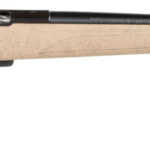 TIKKA T3XLT ROUGHTECH TAN 300WSM 2 082442928708 1