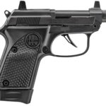 BERETTA 20X BOBCAT 22LR BLK/POLY TB 1 082442967622 1