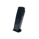 BERETTA MAG 80X CHEETAH 380ACP 13RD 2 082442975696 1