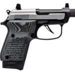 BERETTA 20X BOBCAT 22LR BLK/INOX TB 1 082442981925 1