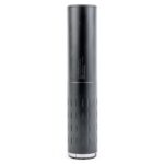SILENCERCO HYBRID 46 DT 2 1045521 14288464