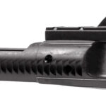 Phase 5 Weapon Systems BCGAR15 Bolt Carrier Group Black Phosphate Stainless Steel AR-15 1 110521