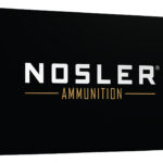 Nosler 44501 Match Grade 6.5Grendel 123gr Custom Competition Hollow Point Boat Tail 20 Per Box/10 Case 2 110677