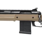 SAVAGE ARMS 110 MAGPUL SCOUT 300BLK DE LH# 1 110mpflh3f09