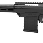 SAVAGE ARMS 110 PCS PISTOL 400LEG 10.5" TB 1 110pcs4611