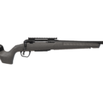 SAVAGE ARMS 110 TRAILBLAZER 22ARC 20" 1 110tbd43e