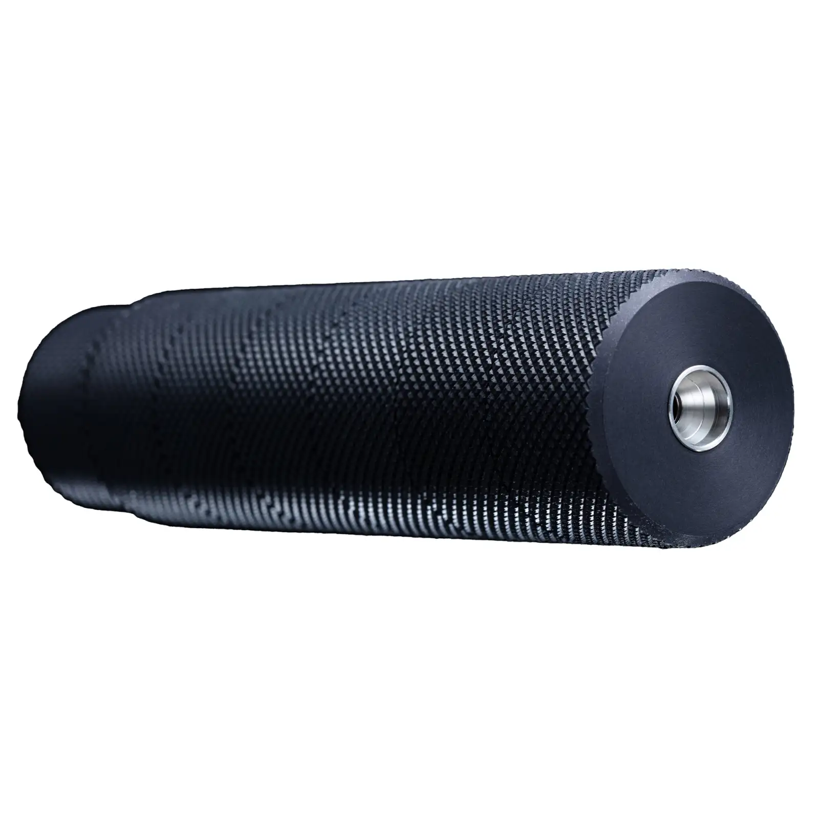 LYMAN SONICORE REKKR DT - 223/5.56 SUPPRESSOR 1/2X28 5 LYMAN SONICORE REKKR DT - 223/5.56 SUPPRESSOR 1/2X28 - Image 3
