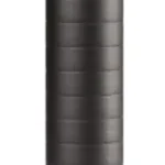 Q TALL BOY SUPPRESSOR 7.62 BLACK NITRIDE 10.25" QUICKIE FAST ATTACH 1 1176047 14371738