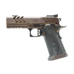 KIMBER 2K11 PRO ROYAL COMP 9MM PISTOL 2-19RD 2 1186781 14385128