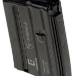 Alexander Arms MEB504 AR-15 4rd 50 Beowulf Black Steel 1 118744