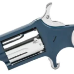 MINI REVOLVER 22LR 1 1/8" SECOND MATE NAVY BLUE 1 1191041 14388371