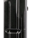 FN 20100378 509 Compact 10rd Extended Floorplate 9mm Luger Black/Flat Dark Earth Steel 1 120978