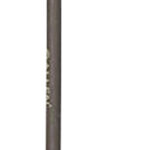 Allen 21430 Axial Carbon Atom Monopod Black 29-61" Carbon Fiber 2 122546