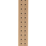 Toolman Tactical, Inc GL35C Glock 35rd 9mm Luger Flat Dark Earth Polymer 1 130864