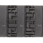 Sig Sauer MODX9 MODX-9 9mm Luger Black DLC Titanium 1/2"-28 M13.5x1mm LH 1 131059