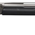 Winchester Repeating Arms 511251691 SX4 Hybrid 20 Gauge 26" 4+1 3" Gray Cerakote Rec/Barrel Matte Black Stock Right Hand (Full Size) Includes 3 Invector-Plus Chokes 2 135186