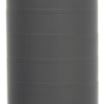Dead Air PRIMAL Primal 46Cal 1.618" Diameter, Black Cerakote 17-4 Stainless Steel 2 139116