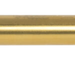 Sig Sauer 8900791 P320 9mm Luger 4.70" Gold Titanium Nitride Steel, Fits Sig P320 1 145214