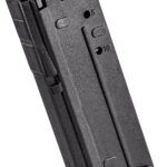 FN 20100681 Five-seveN 10rd 5.7x28mm FN Five-seveN MRD Black Steel 1 147541
