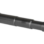 Diamondback 556C16MF50B8R DB Barrel (M4 Contour) 5.56x45mm NATO 16" Black Nitride 4150 Chrome Moly Vanadium Steel 1 148375