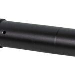 Diamondback 300P10H50B8R DB Barrel 300 Blackout 10" Pistol-Length Black Nitride 4150 Chrome Moly Vanadium Steel 2 148388