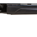 Pointer KIRFT420Y FT4 Field Trek Full Size 20 Gauge Semi-Auto 3" 5+1 26" Black Vent Rib Barrel, Black Steel Receiver, Fixed Black Synthetic Stock, Right Hand 2 149576