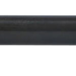 Sig Sauer 8900566 P320 9mm Luger 5.50" Threaded Black Nitron Fits Sig P320 1 153679