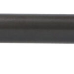 Sig Sauer 8900567 P320 9mm Luger 4.60" Threaded Black Nitron, Fits Sig P320 Compact/Sig P320 Carry 1 153680