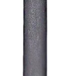 FN 36423 AR-15 5.56x45mm NATO 18" Rifle Length Gas System, Black Phosphate Cold Hammer Forged Chrome Lined 2 154343