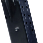 Canik MA2279D MC9 10rd 9mm Luger Flat Dark Earth Steel 1 155582