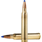 Norma Ammunition 20176332 Dedicated Hunting Bondstrike 300WinMag 180gr Bonded Polymer Tip 20 Per Box/10 Case 2 156087