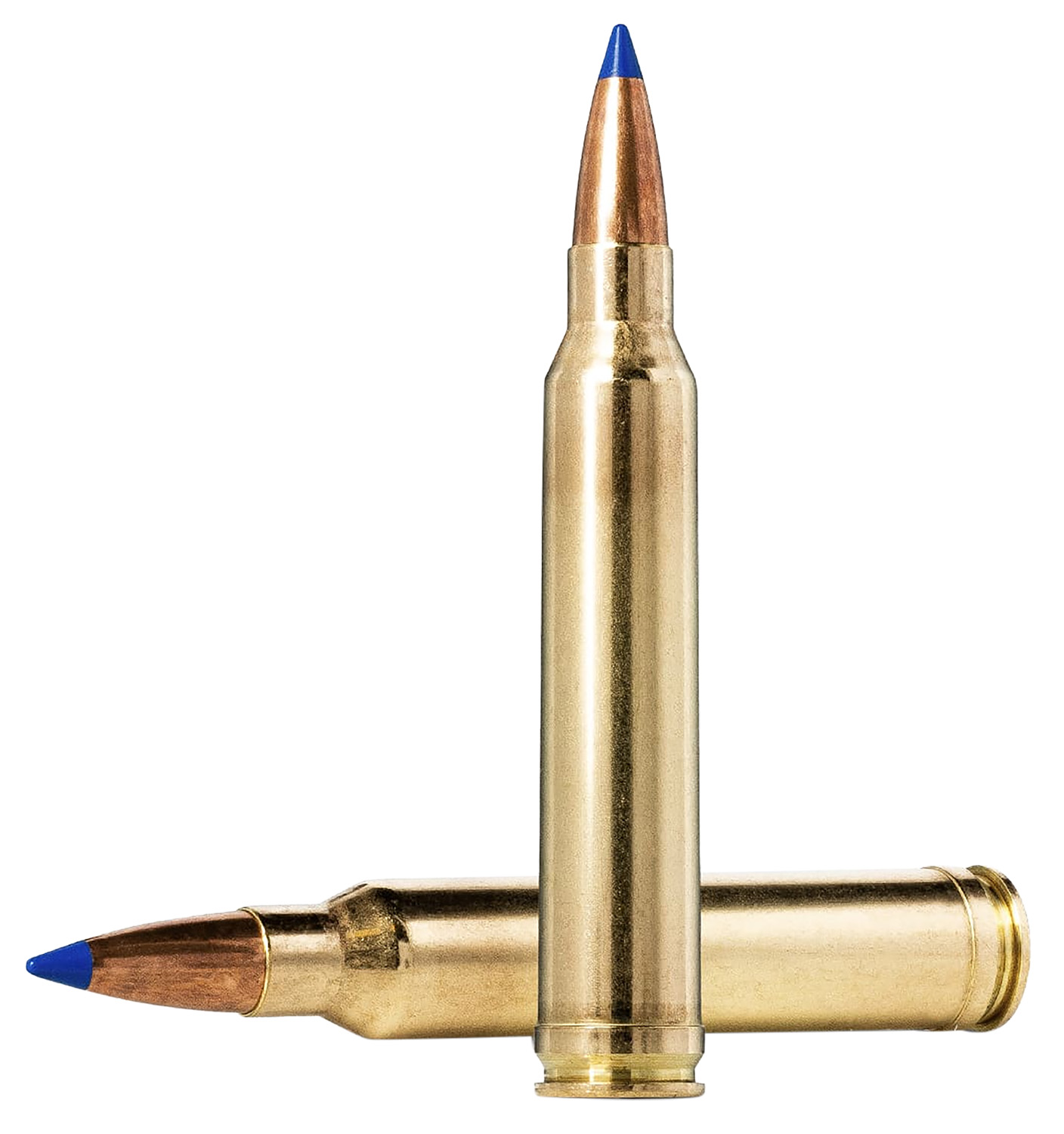 Norma Ammunition 20176332 Dedicated Hunting Bondstrike 300WinMag 180gr Bonded Polymer Tip 20 Per Box/10 Case 3 Norma Ammunition 20176332 Dedicated Hunting Bondstrike 300WinMag 180gr Bonded Polymer Tip 20 Per Box/10 Case